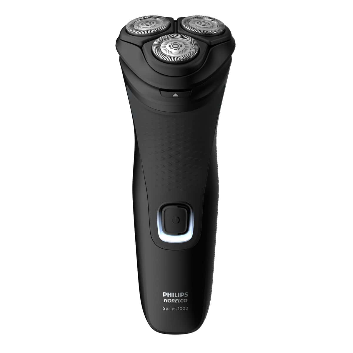 Philips Norelco Shaver 1100 Corded Only Shaver, S1016/90